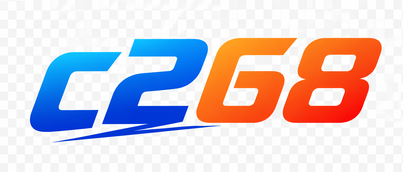 C268